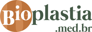 Bioplastia